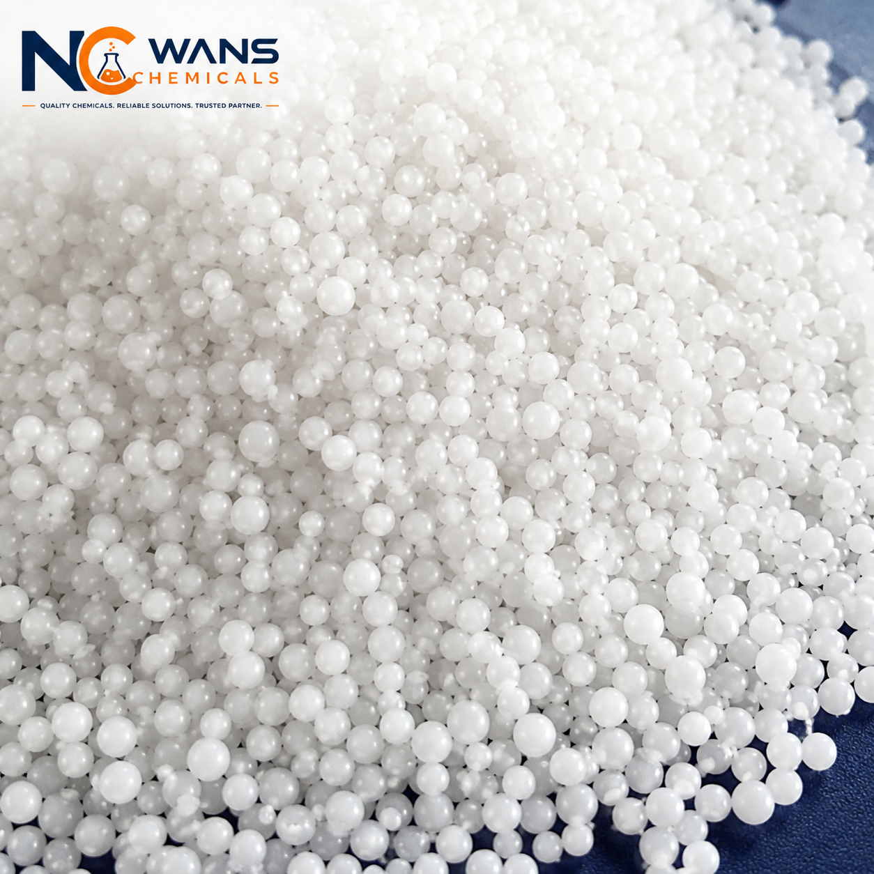 Buy Caustic Soda Pearls South Africa