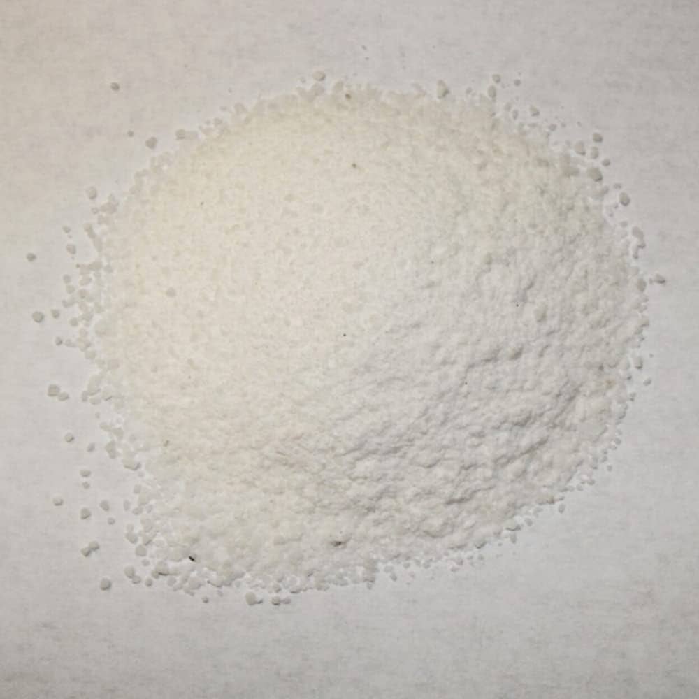 Aluminium Sulphate Supplier