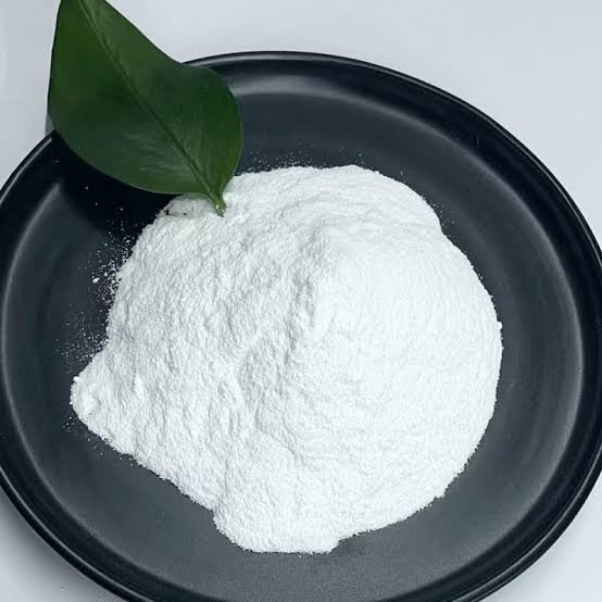Soda Ash Light Supplier