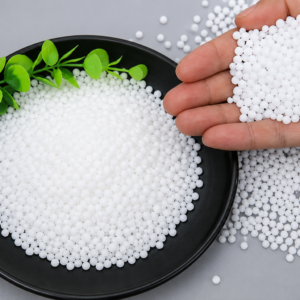 Urea Fertilizer Supplier South Africa