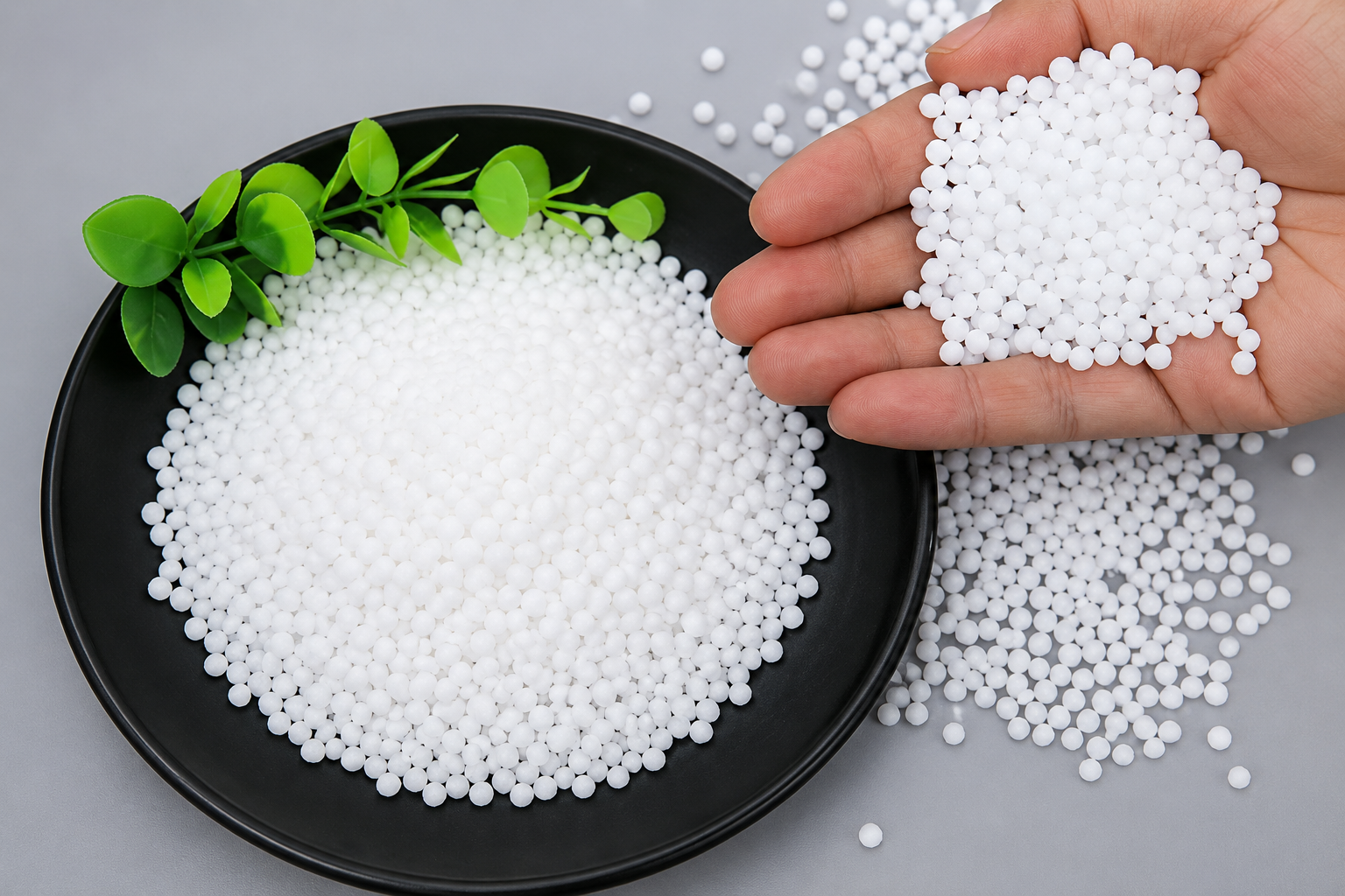 Urea Fertilizer Supplier South Africa