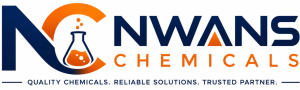 Logo (1)